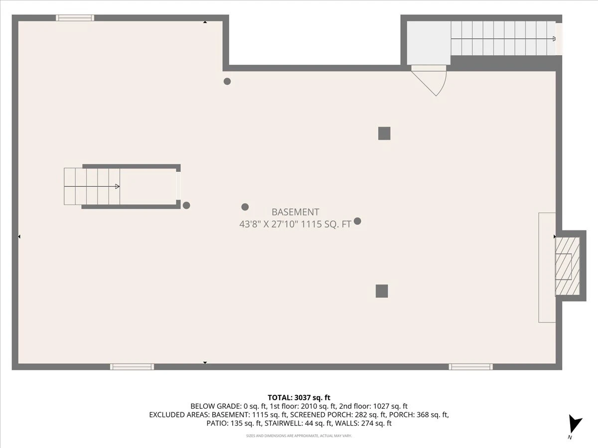 9419 Franklin ST - Photo 11
