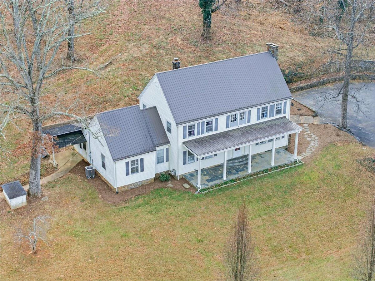 9419 Franklin ST - Photo 71