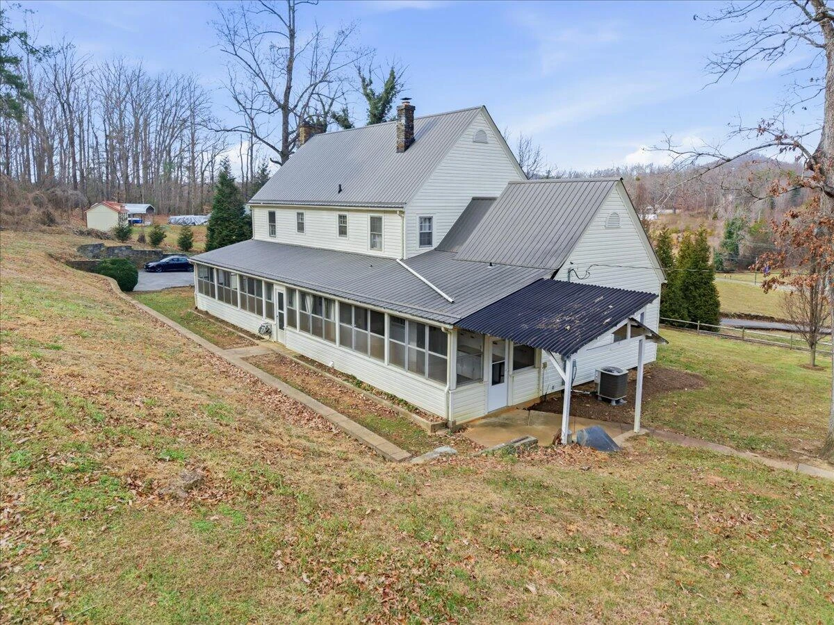 9419 Franklin ST - Photo 72