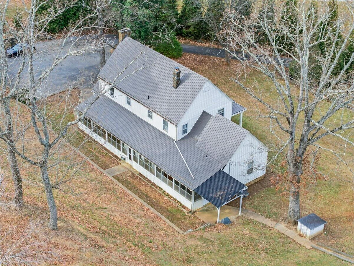 9419 Franklin ST - Photo 74