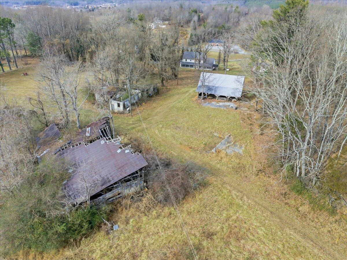 9419 Franklin ST - Photo 77