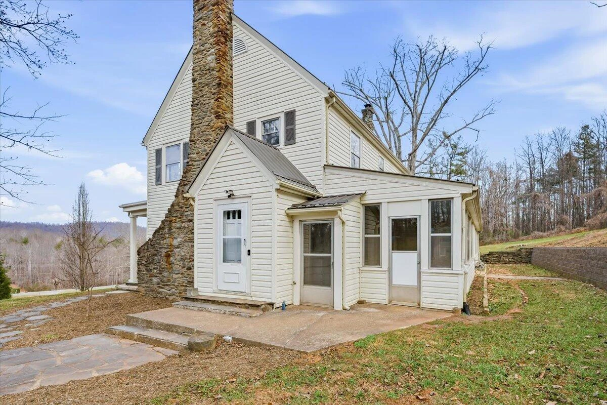 9419 Franklin ST - Photo 81