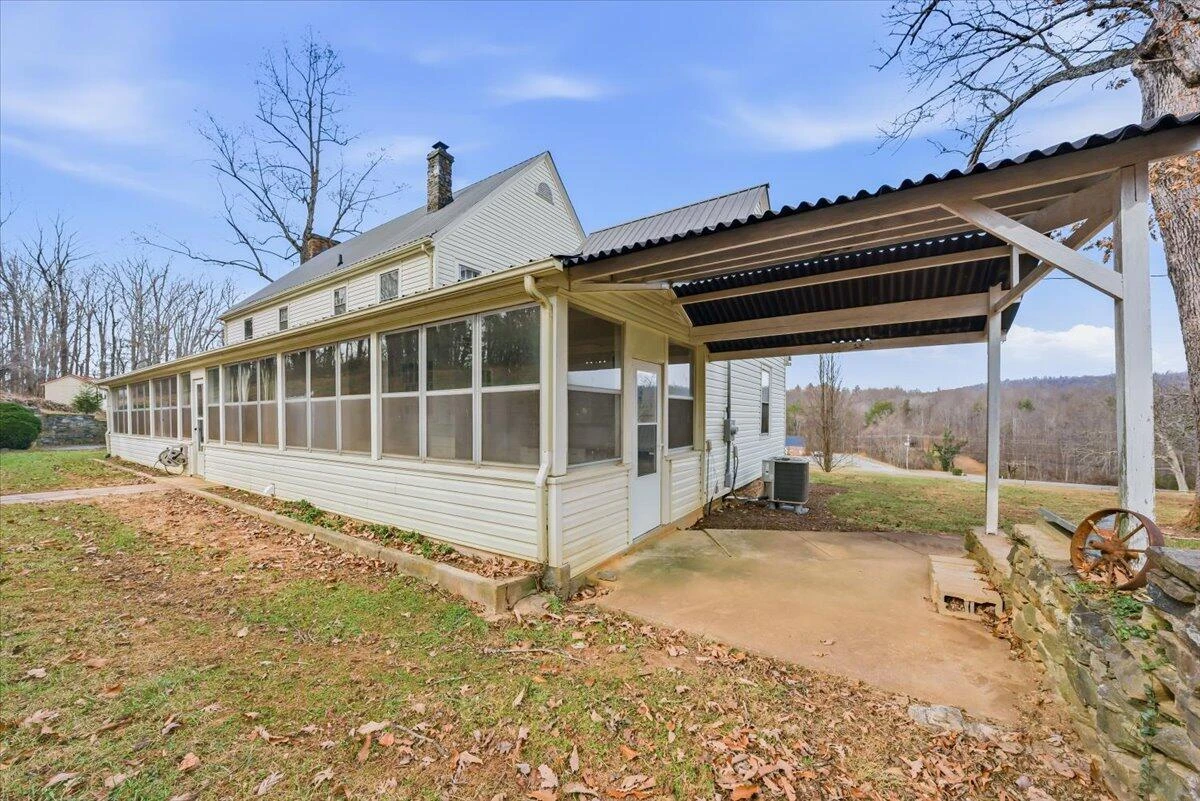 9419 Franklin ST - Photo 82