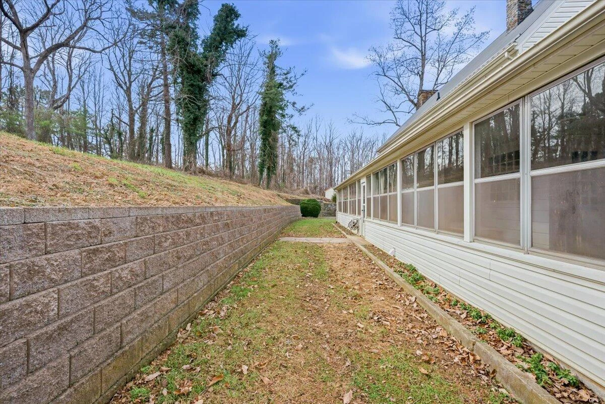 9419 Franklin ST - Photo 83