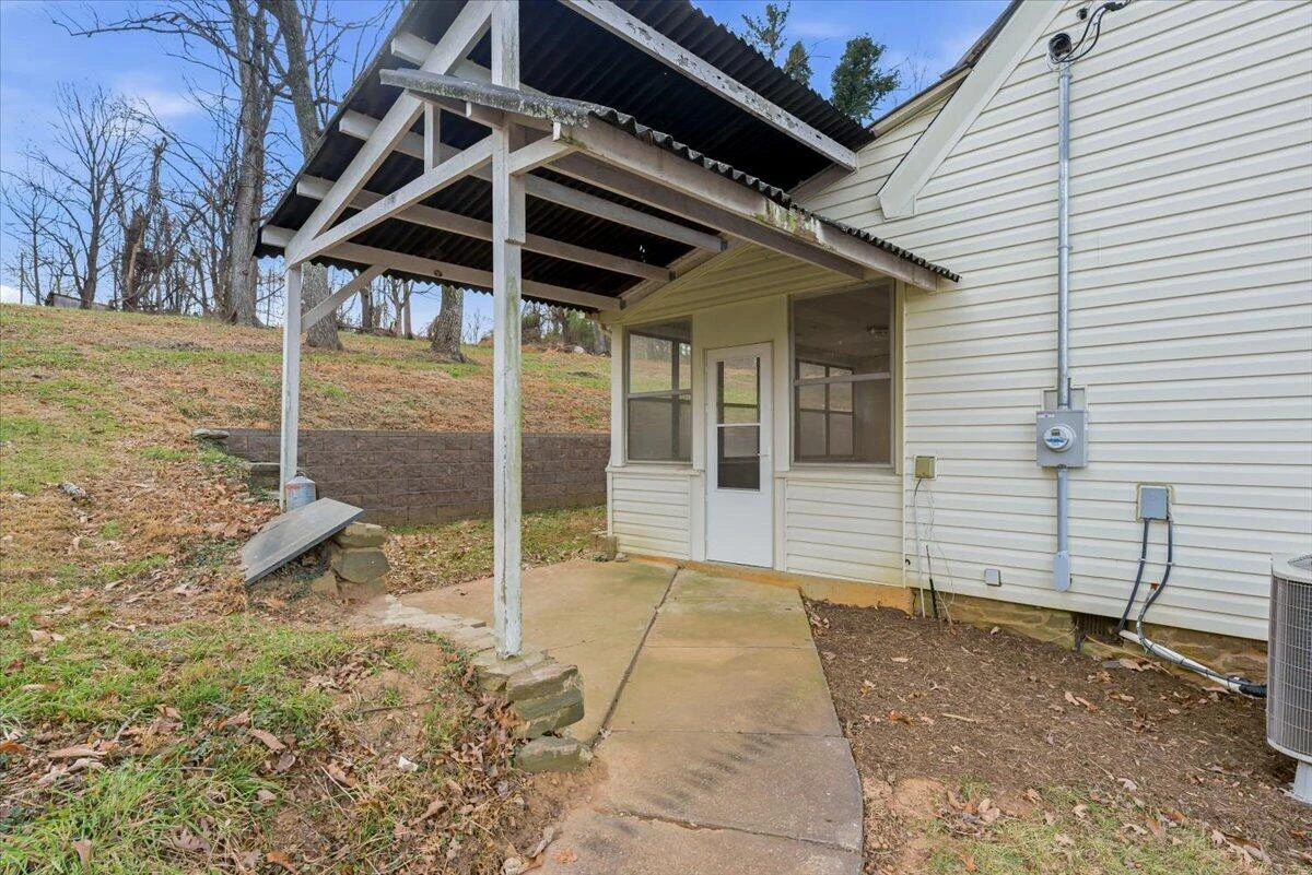 9419 Franklin ST - Photo 84