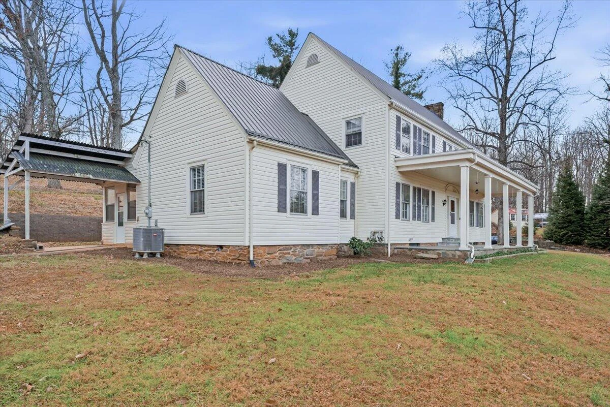 9419 Franklin ST - Photo 85