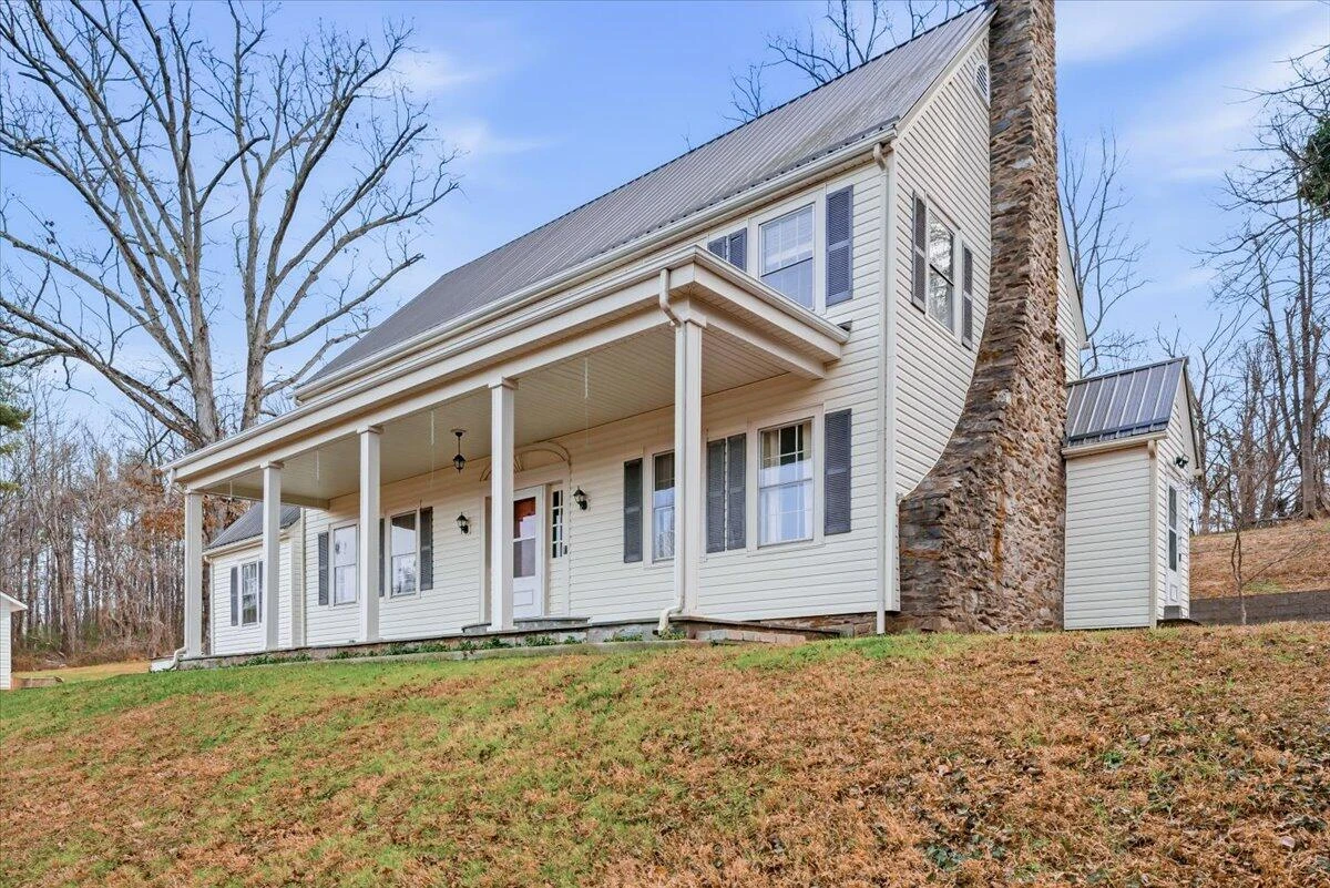9419 Franklin ST - Photo 86
