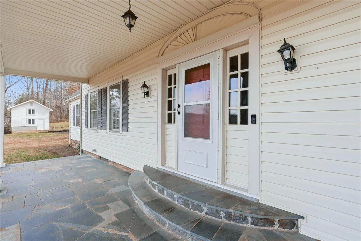 9419 Franklin ST - Photo 88