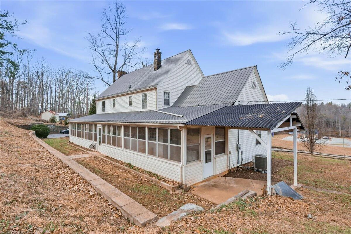 9419 Franklin ST - Photo 90