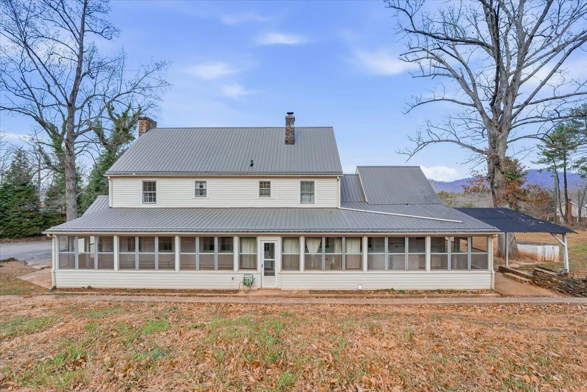 9419 Franklin ST - Photo 91