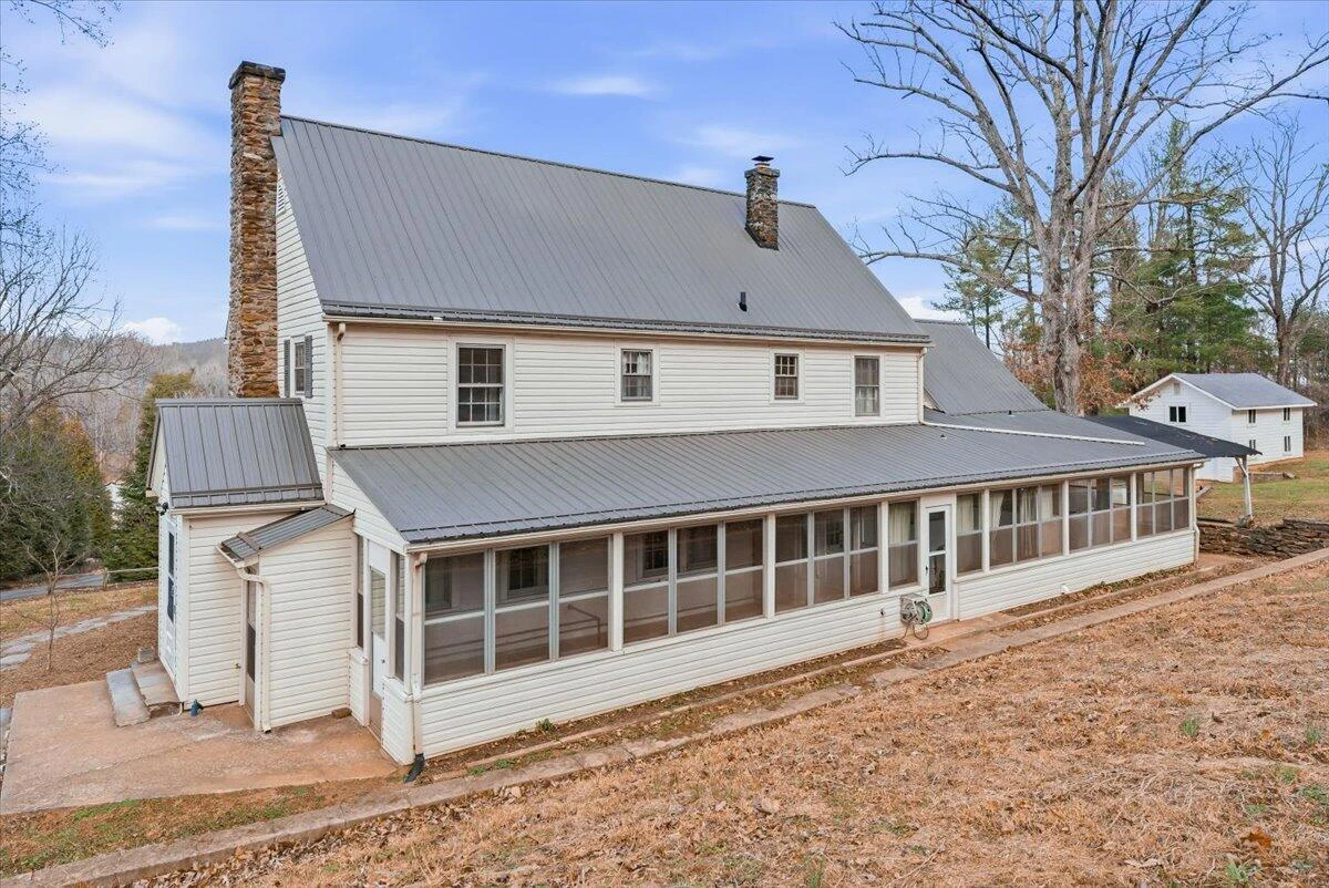 9419 Franklin ST - Photo 92