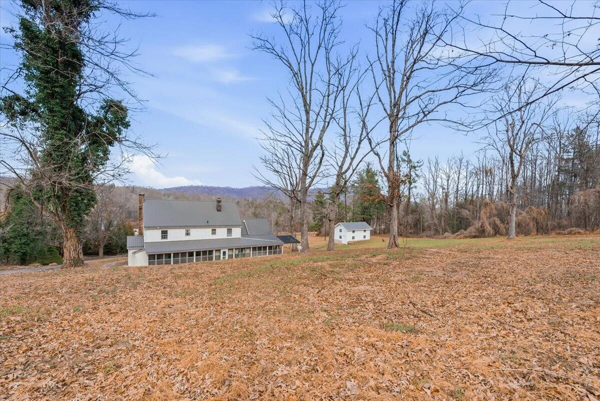 9419 Franklin ST - Photo 93