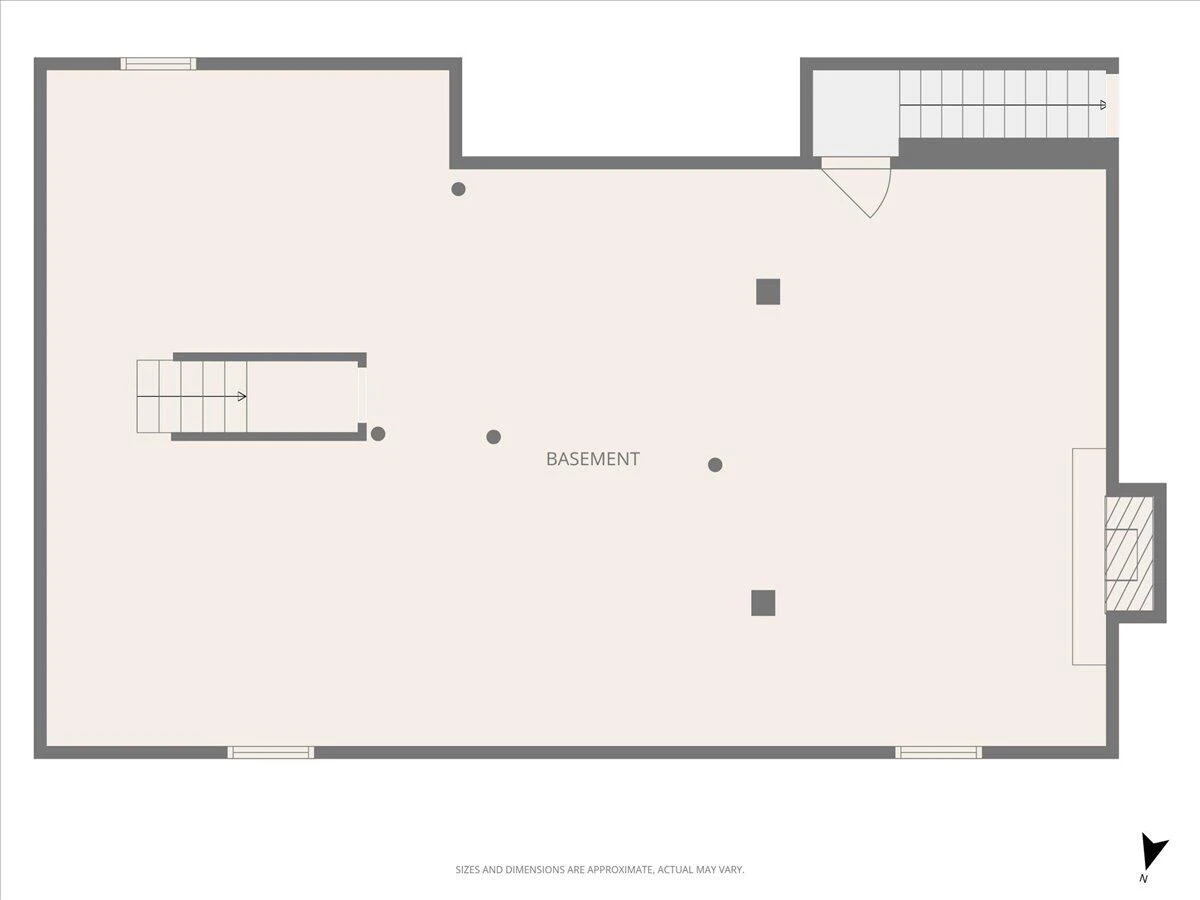 9419 Franklin ST - Photo 102