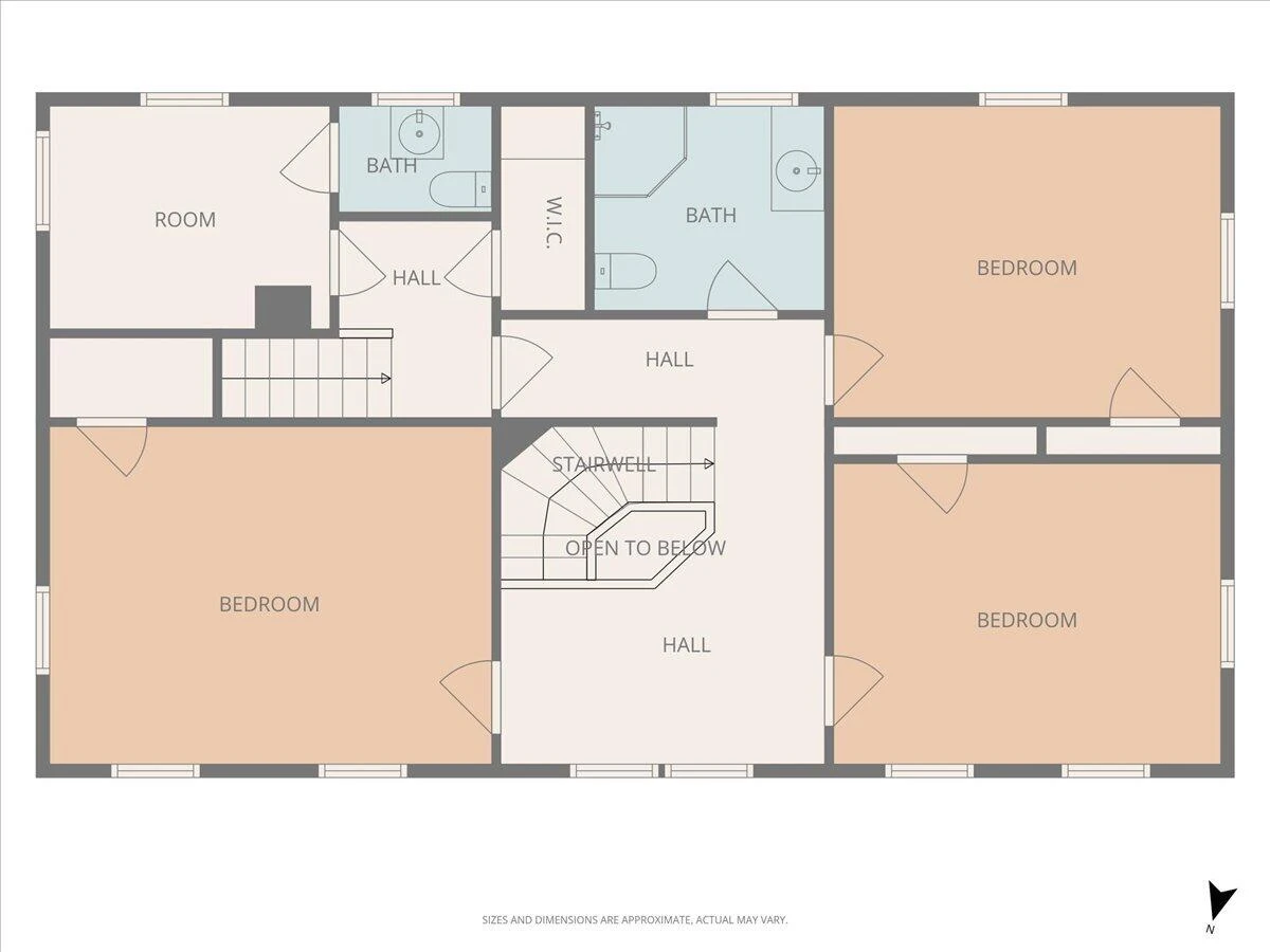 9419 Franklin ST - Photo 104
