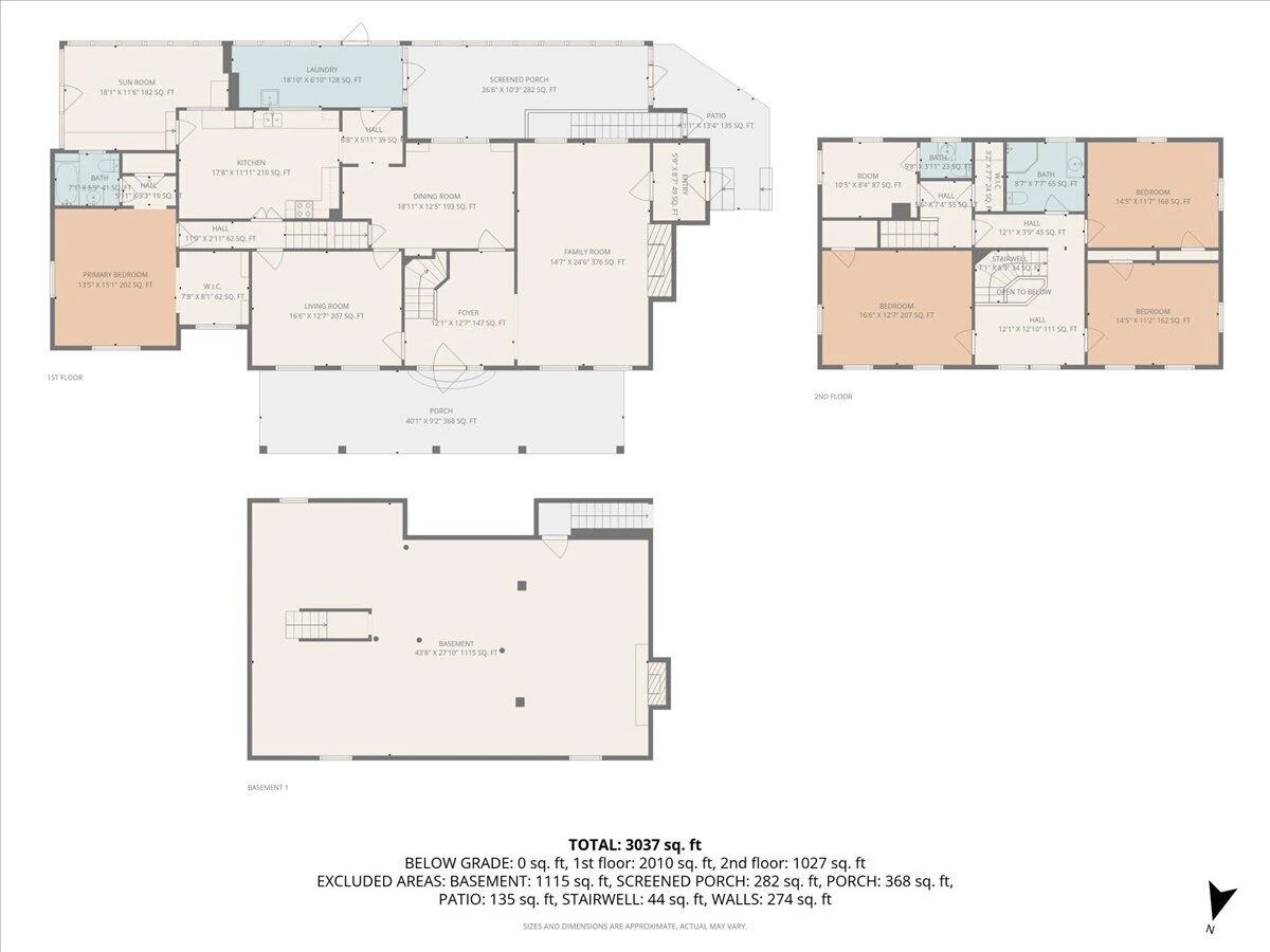 9419 Franklin ST - Photo 105