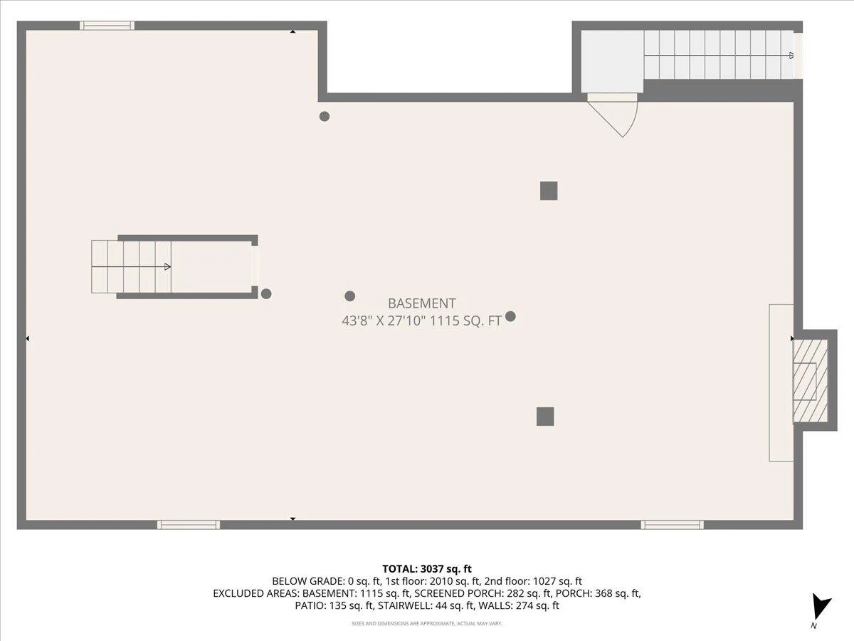 9419 Franklin ST - Photo 106