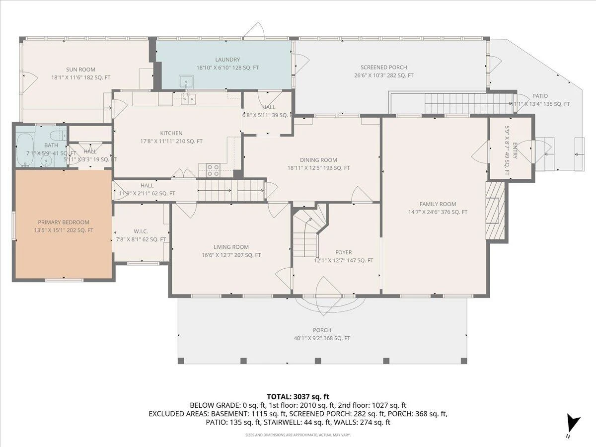 9419 Franklin ST - Photo 107
