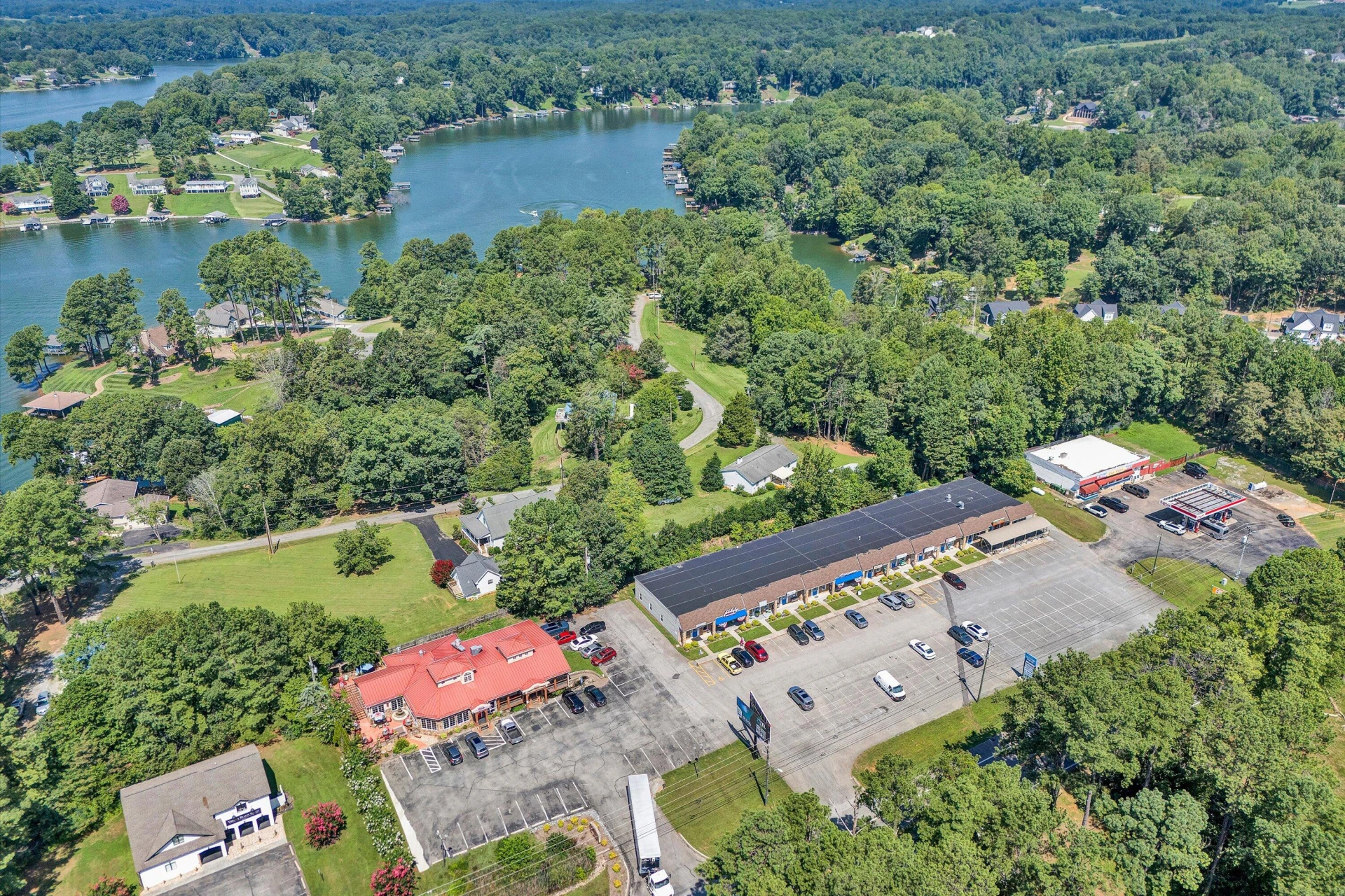 16483 Moneta RD - Photo 4