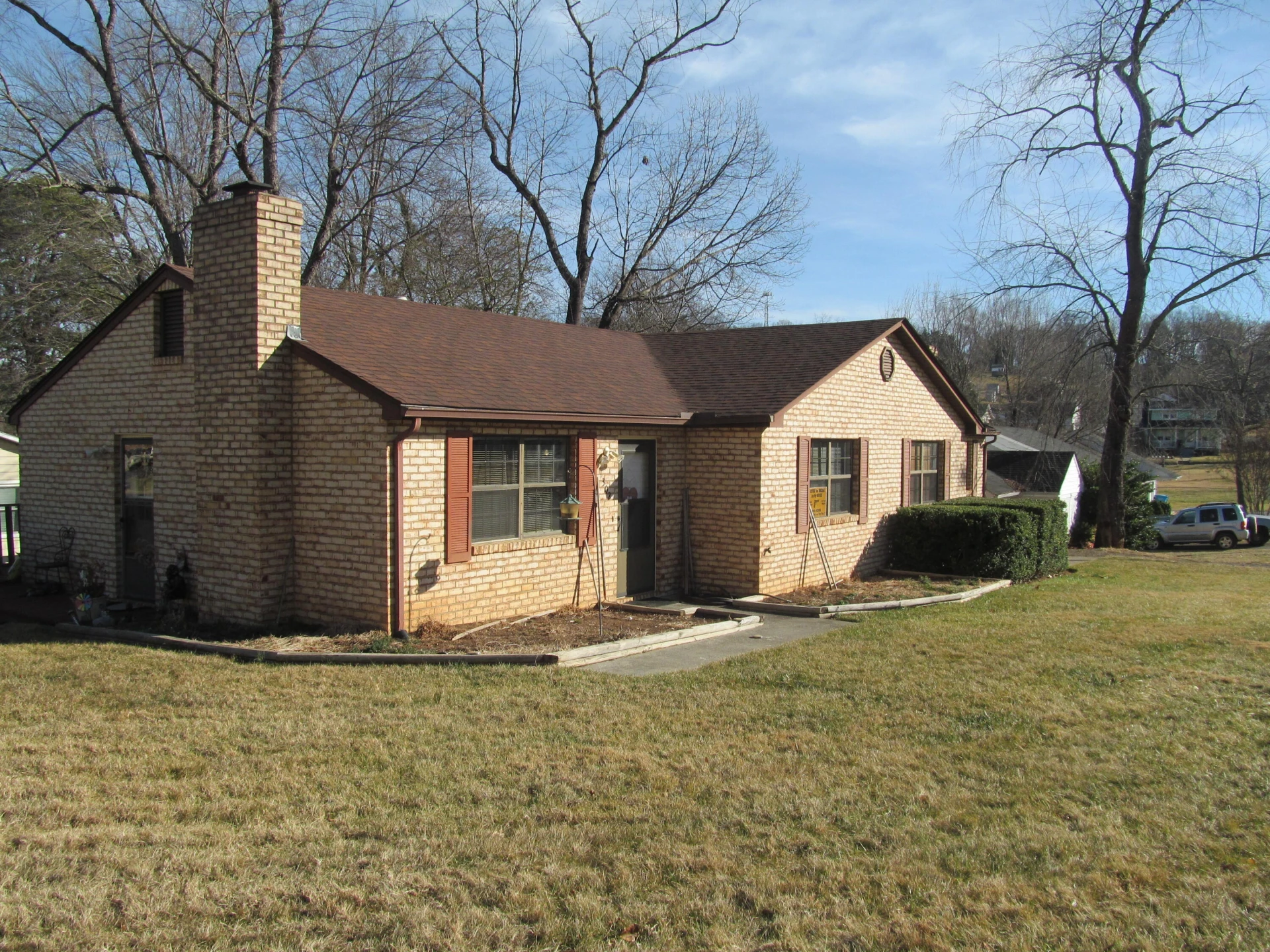 1302/1304 Hillview AVE - Photo 3