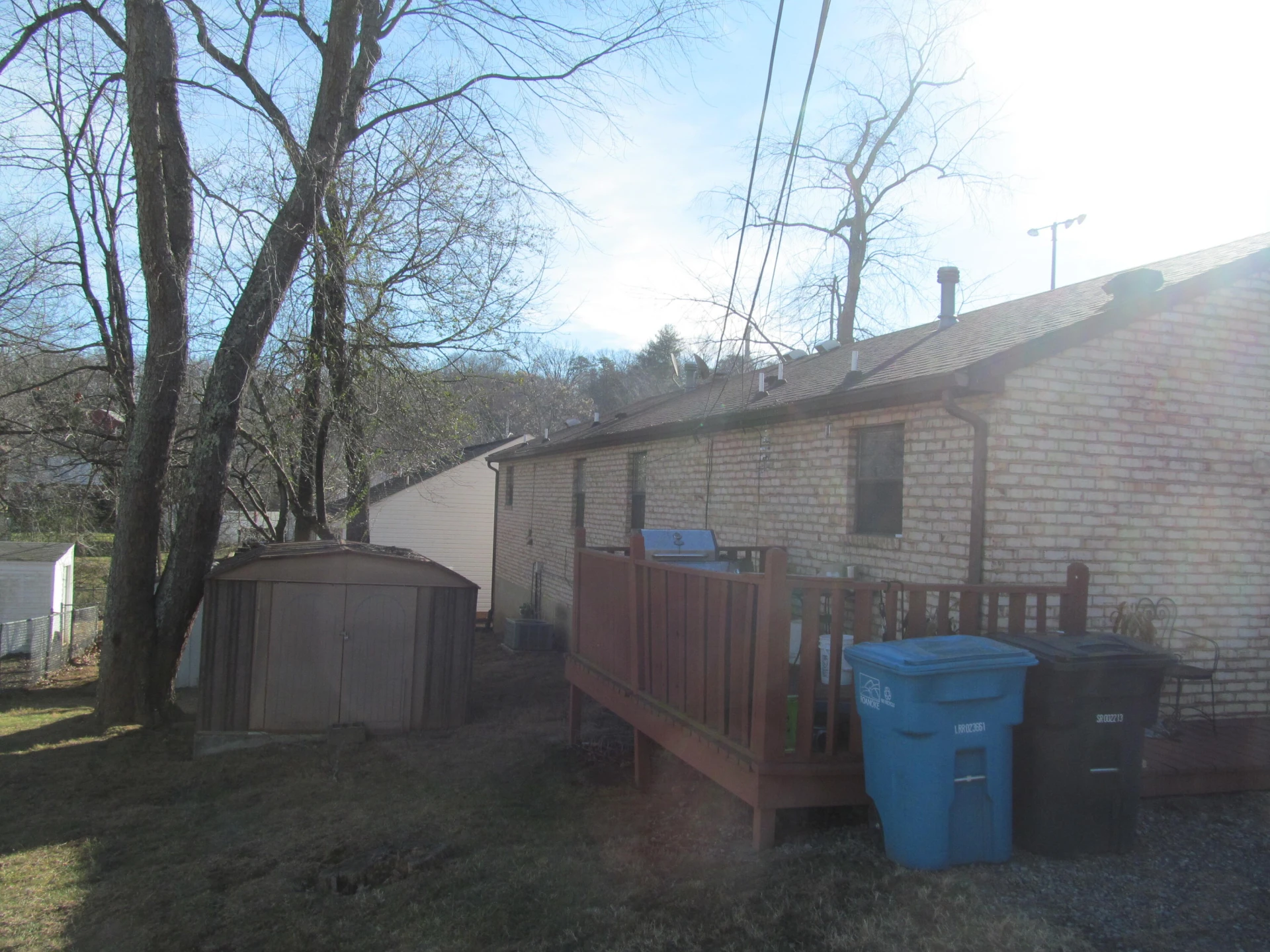1302/1304 Hillview AVE - Photo 4