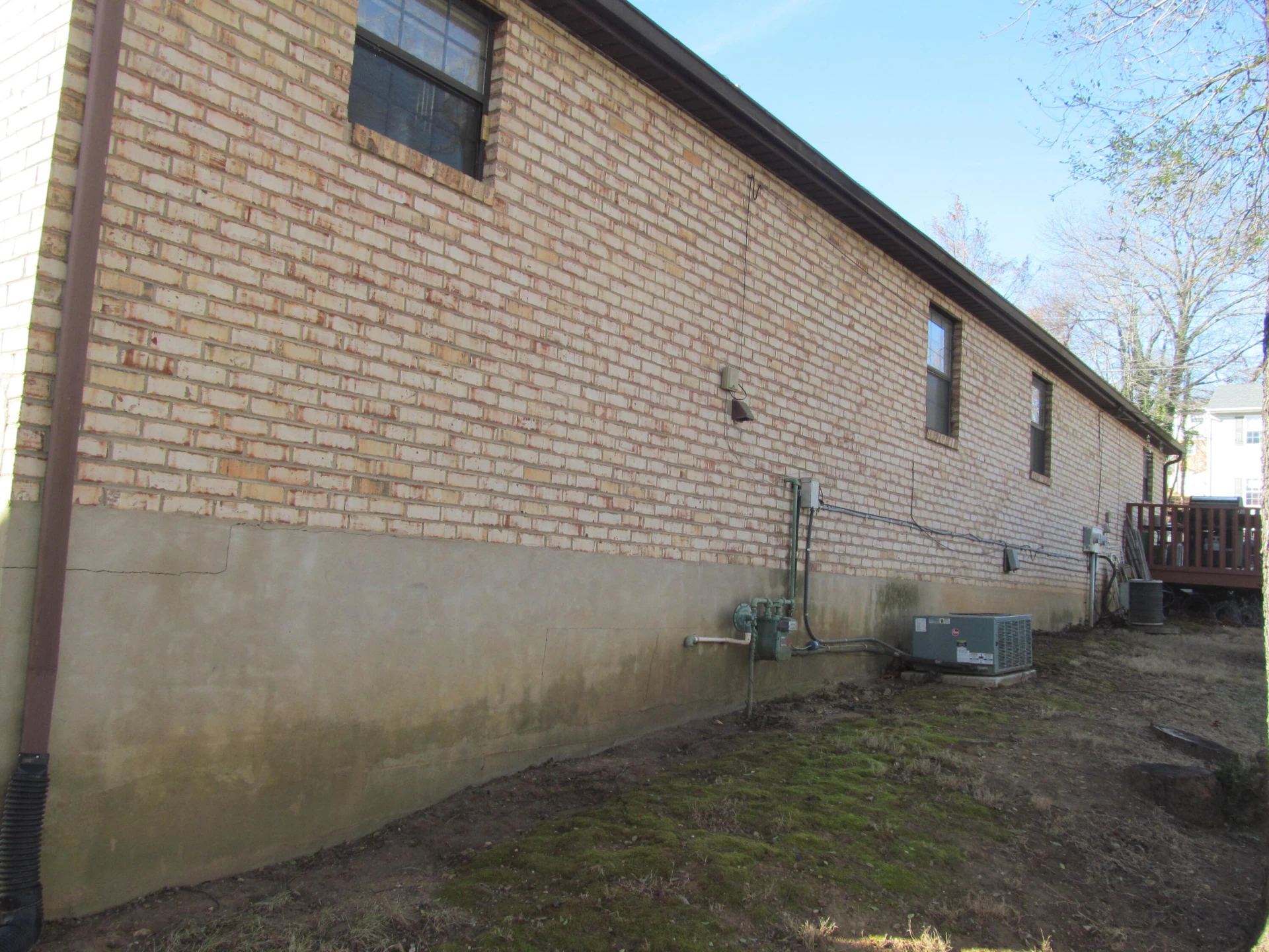 1302/1304 Hillview AVE - Photo 5