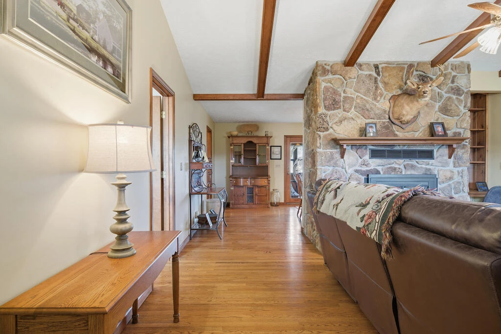 6389 Ruebush RD - Photo 11