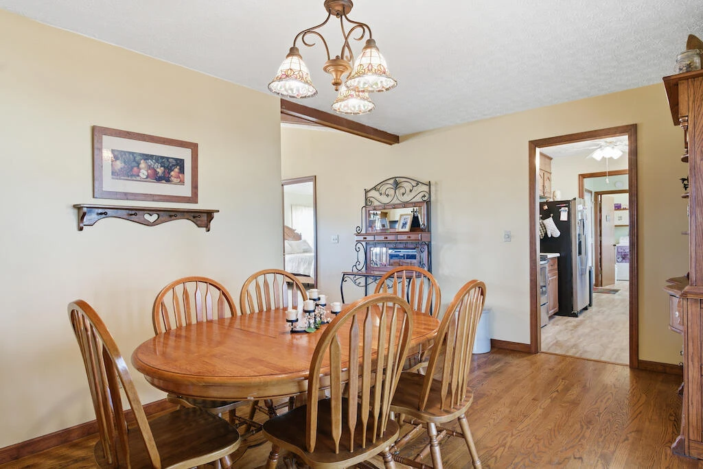 6389 Ruebush RD - Photo 13
