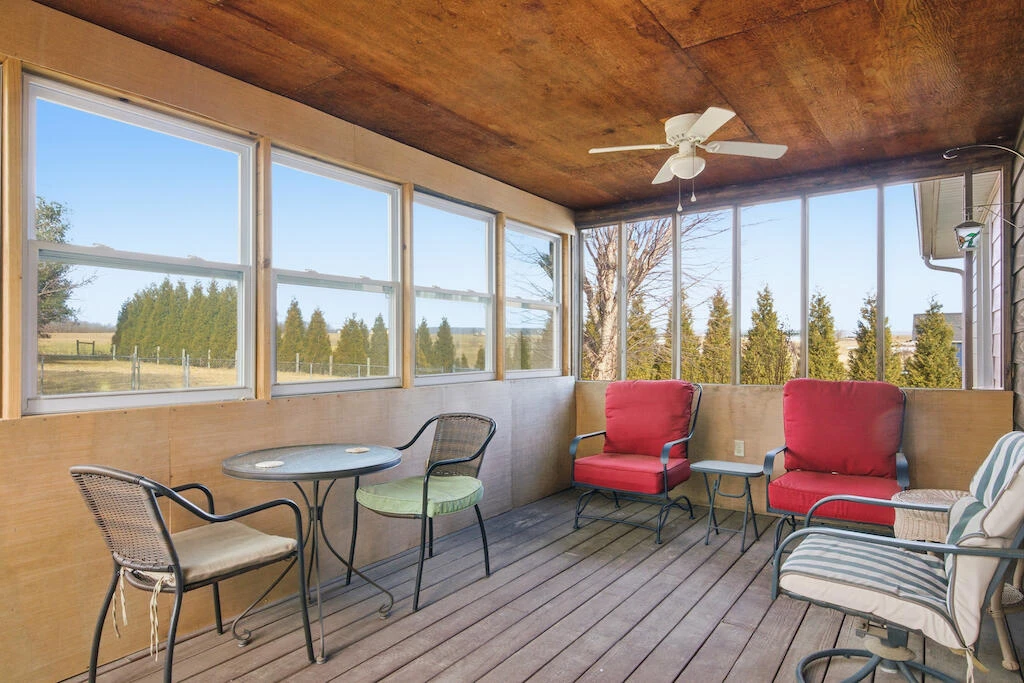 6389 Ruebush RD - Photo 14