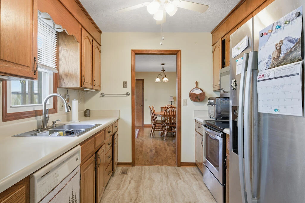 6389 Ruebush RD - Photo 19