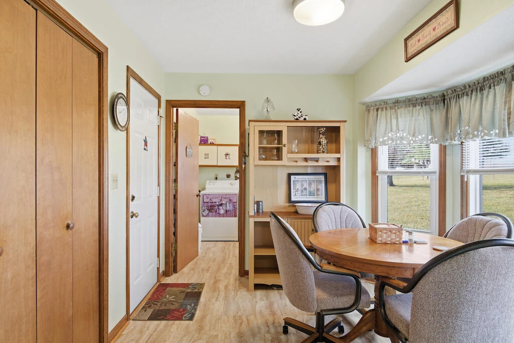 6389 Ruebush RD - Photo 20