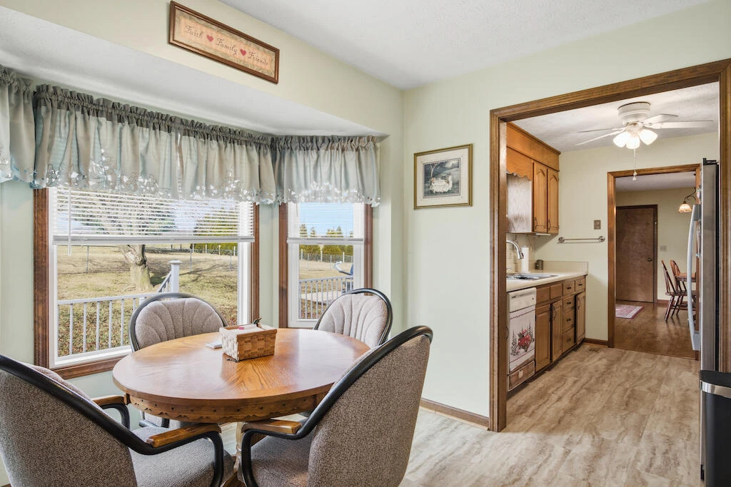 6389 Ruebush RD - Photo 21