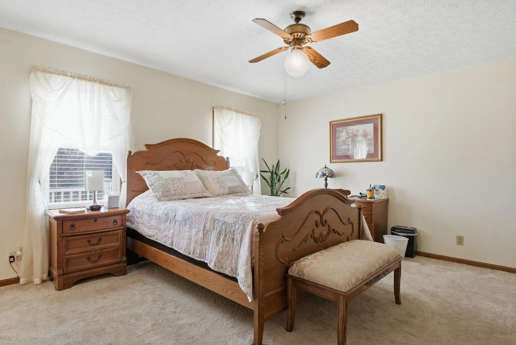 6389 Ruebush RD - Photo 23