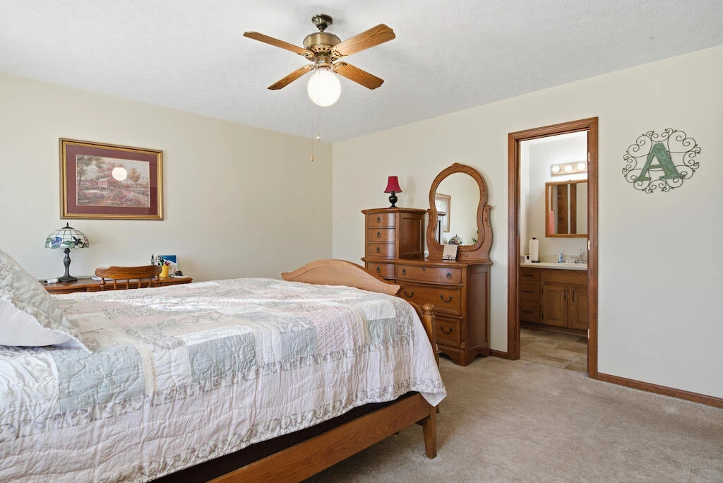 6389 Ruebush RD - Photo 24