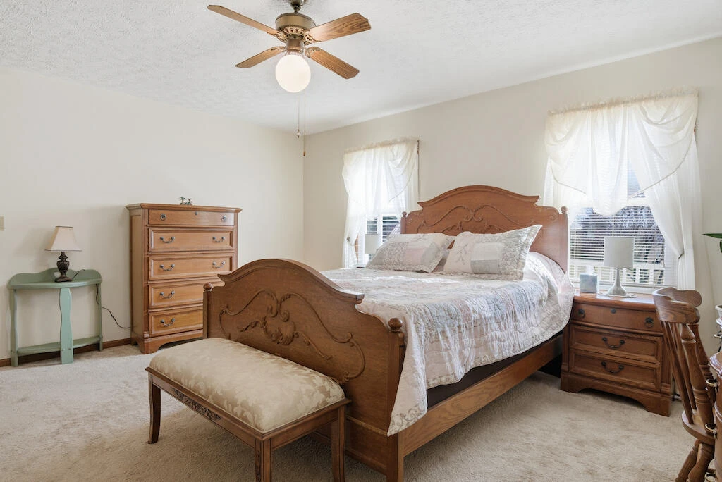 6389 Ruebush RD - Photo 25