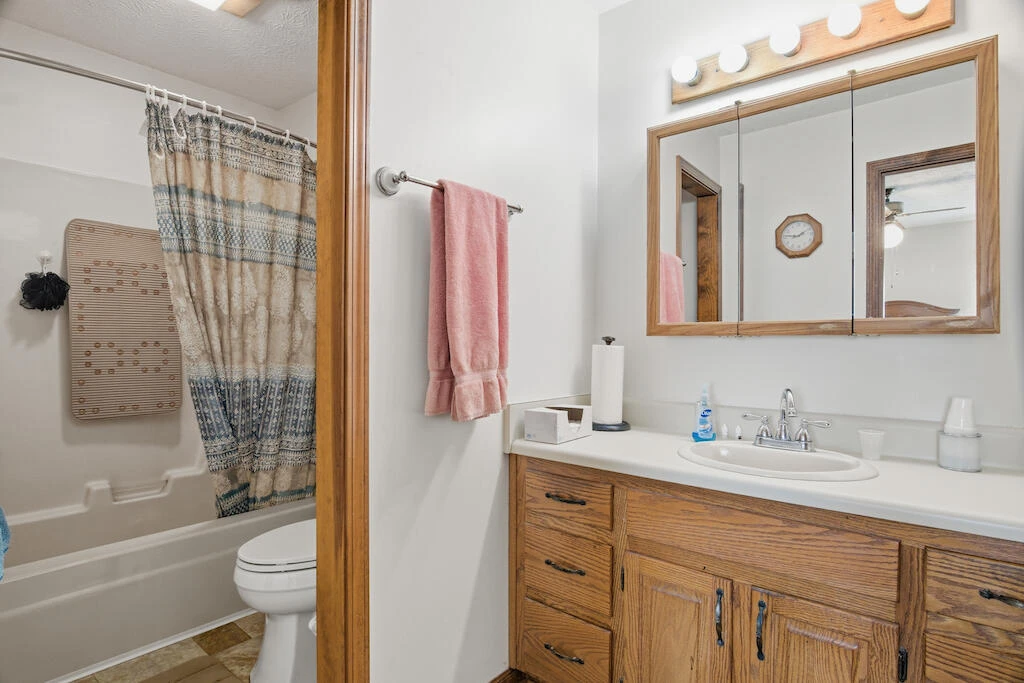 6389 Ruebush RD - Photo 26