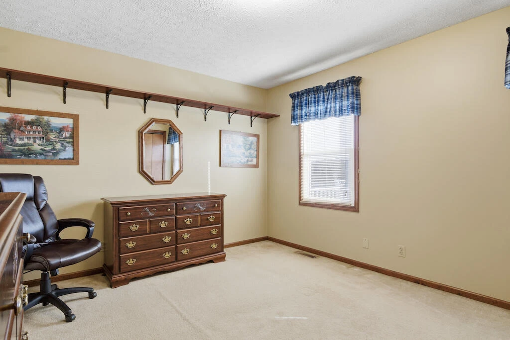 6389 Ruebush RD - Photo 29