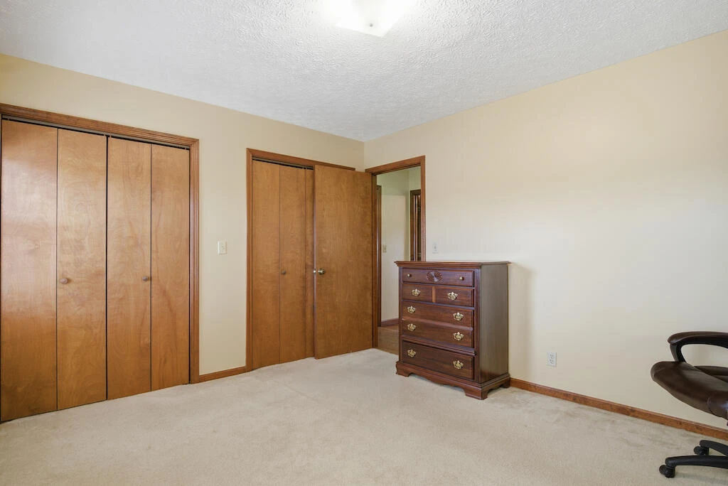 6389 Ruebush RD - Photo 30