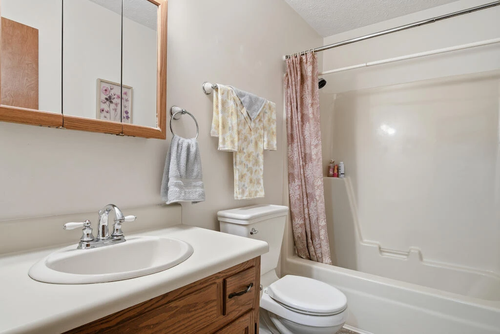 6389 Ruebush RD - Photo 31
