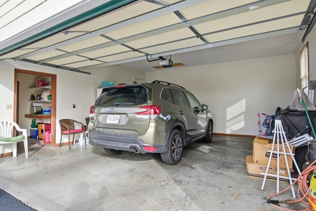 6389 Ruebush RD - Photo 37