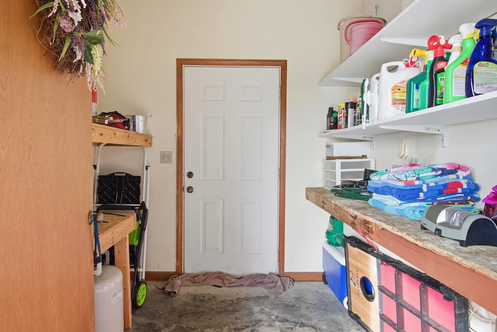 6389 Ruebush RD - Photo 38