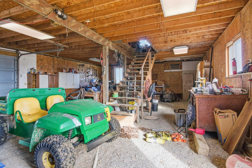 6389 Ruebush RD - Photo 39