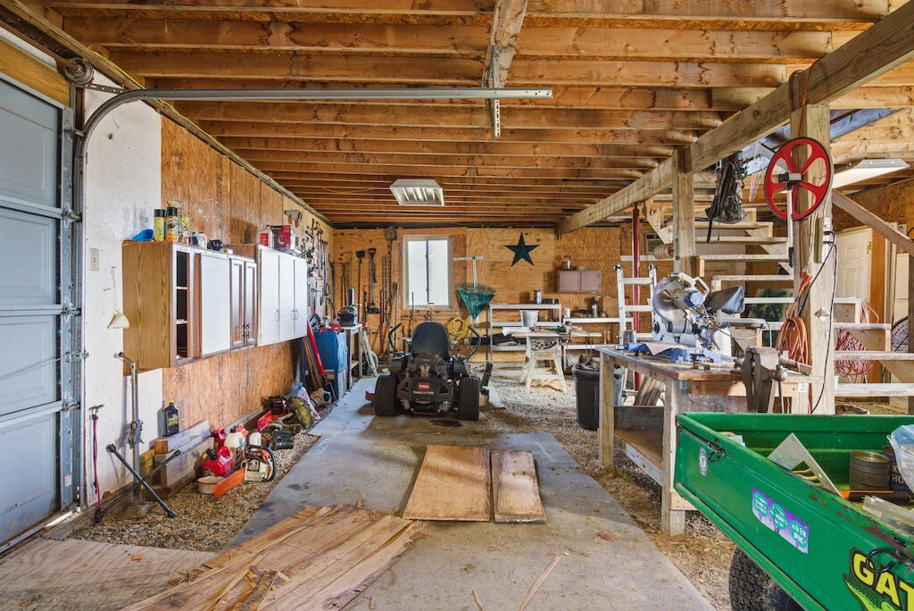 6389 Ruebush RD - Photo 40
