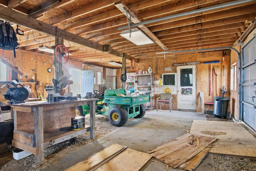 6389 Ruebush RD - Photo 41