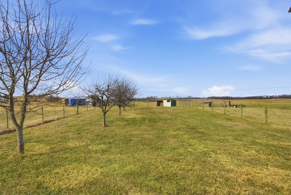 6389 Ruebush RD - Photo 42