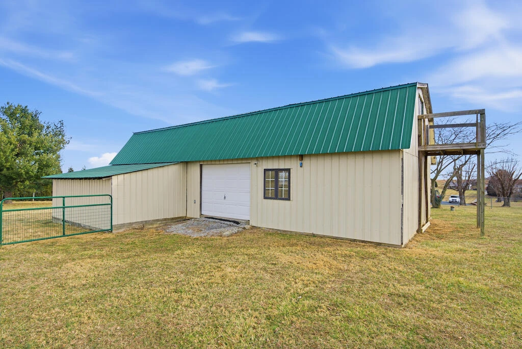 6389 Ruebush RD - Photo 43