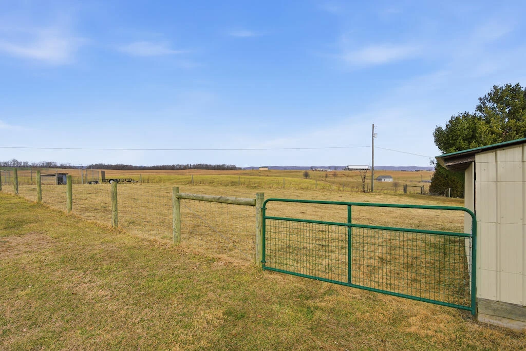 6389 Ruebush RD - Photo 44