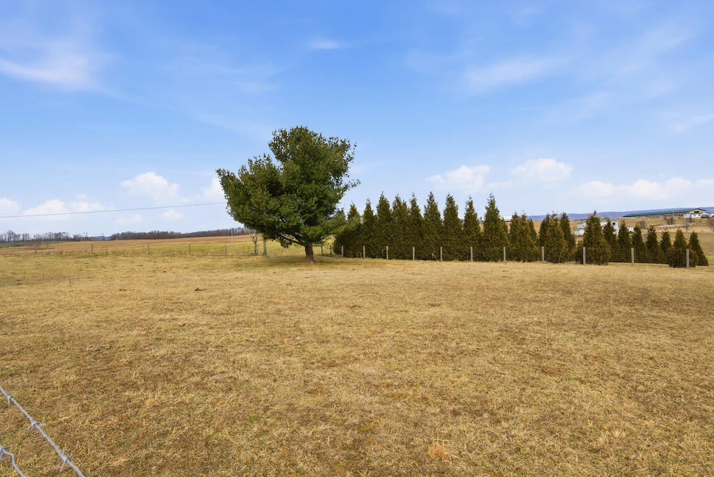 6389 Ruebush RD - Photo 45