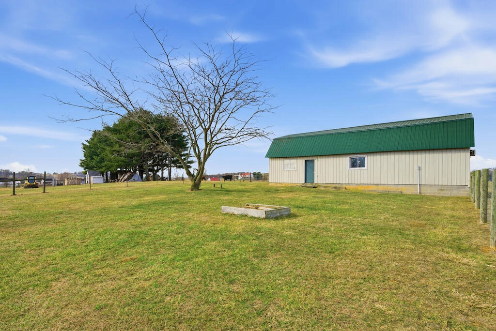 6389 Ruebush RD - Photo 46