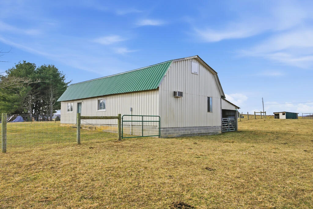 6389 Ruebush RD - Photo 47