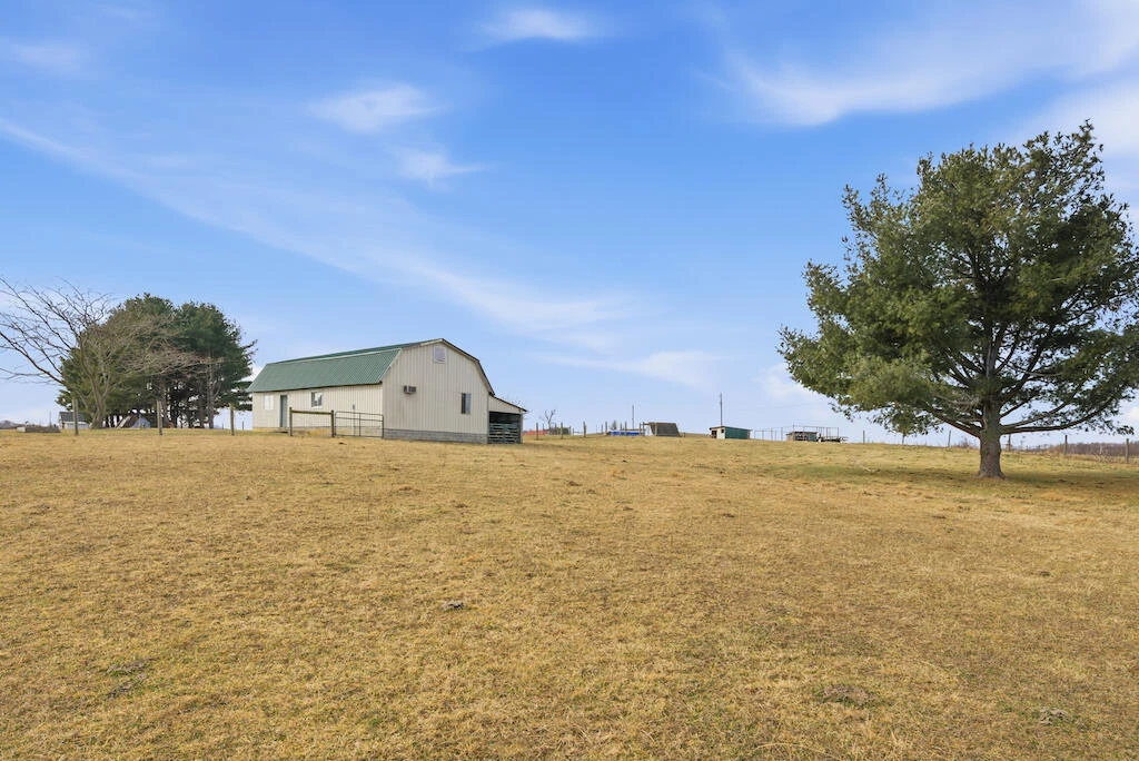 6389 Ruebush RD - Photo 48